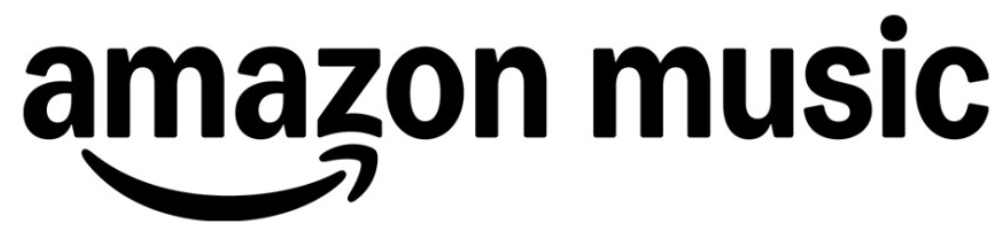 Amazon Music Logo